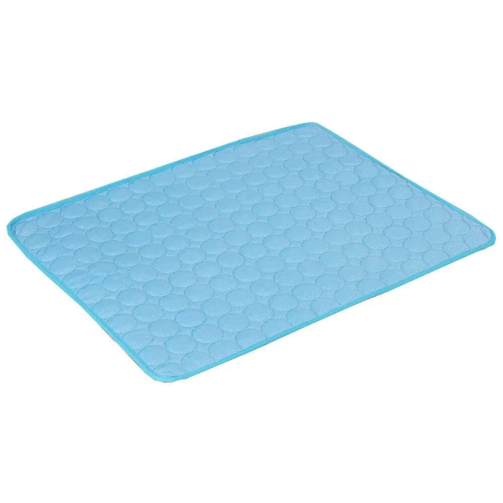 dog-mat-cooling-summer-pad-mat-for-dogs-cat-blanket-sofa-breathable-pet-dog-bed-summer-washable-for-small-medium-large-dogs-carkimlud-womens-fashion-34603250
