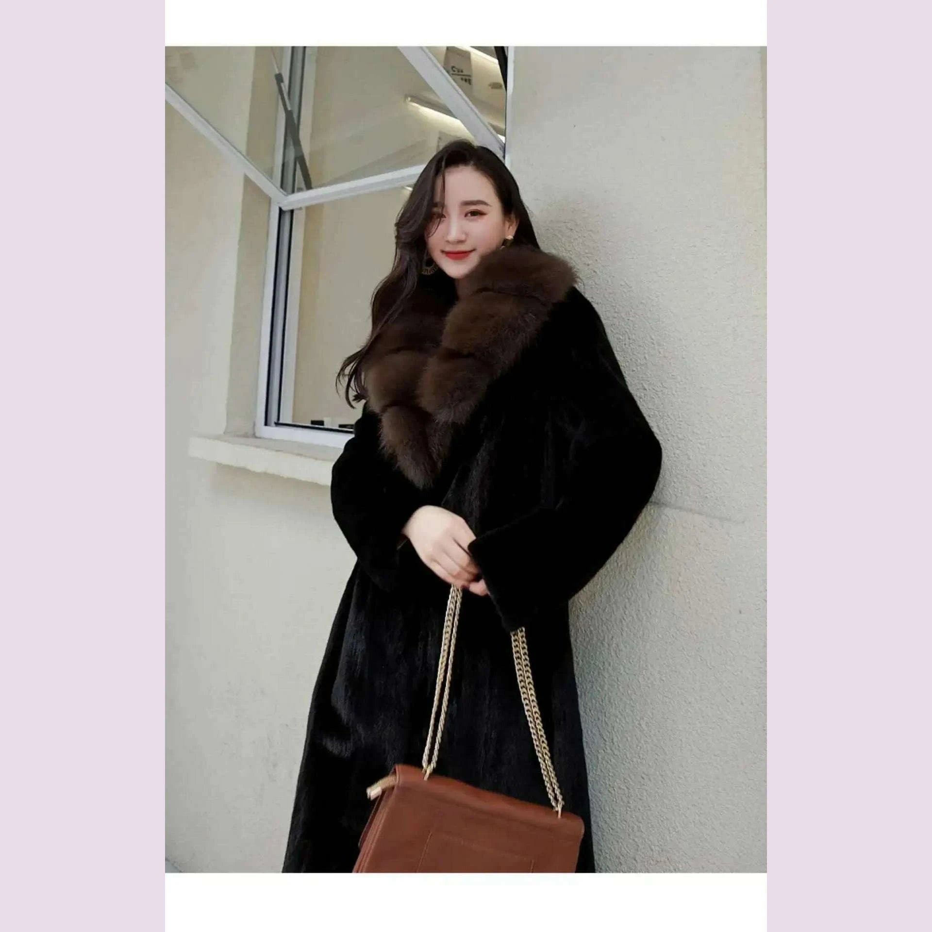 deat-fashion-womens-imitation-mink-fur-coat-fur-collar-loose-long-sleeves-thick-warm-overcoat-winter-2024-new-tide-7ab6171kimlud-womens-fashion-34626310