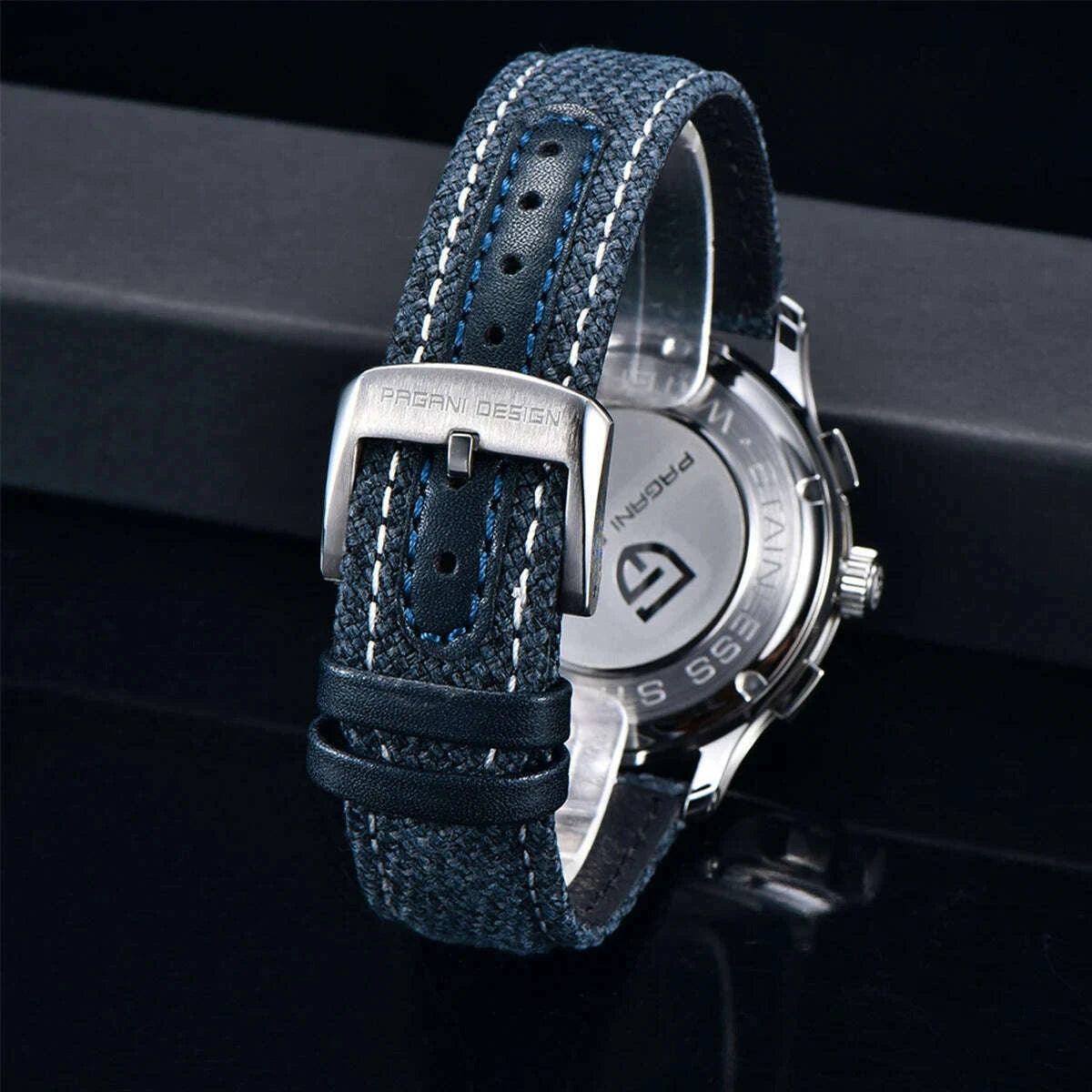 new-pagani-design-40mm-multifunctional-mens-quartz-watch-luxury-sapphire-glass-ar-coated-chronograph-mens-watchkimlud-womens-fashion-34610623