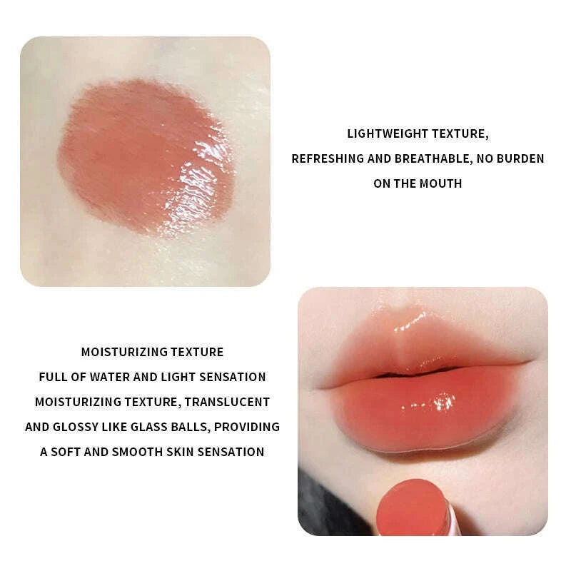 herorange-lip-gloss-high-shine---long-lasting-non-transfer-mirror-finish-velvety-moisturizing-lip-stain-for-natural-look-vegkimlud-womens-fashion-34604911