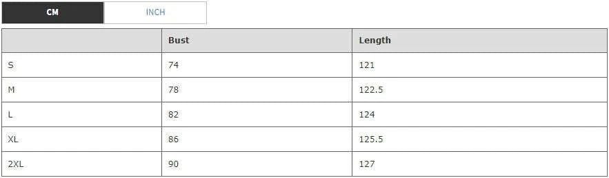 yeezzi-womens-solid-color-hollow-backless-tube-jumpsuits-loose-sleeveless-pockets-wide-leg-summer-casual-one-piece-pantskimlud-womens-clothes-35082927