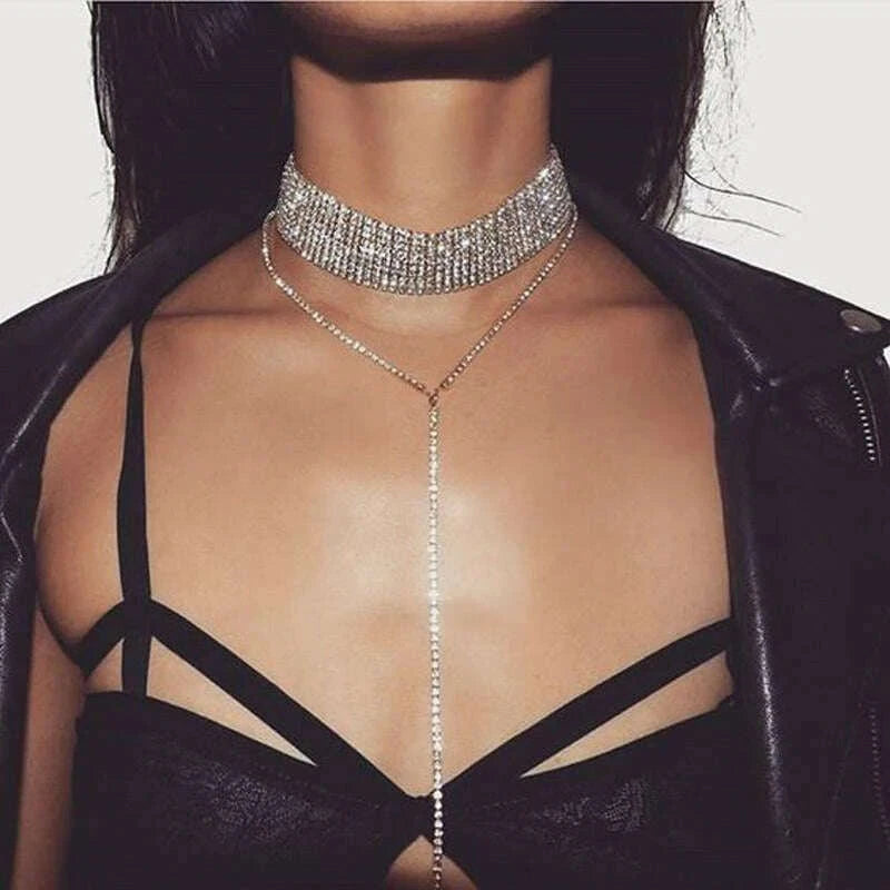 2024-new-selling-rhinestone-choker-crystal-gem-luxury-chokers-collar-chocker-chunky-y-necklace-women-jewelry-accessories-giftskimludkimlud-35564697