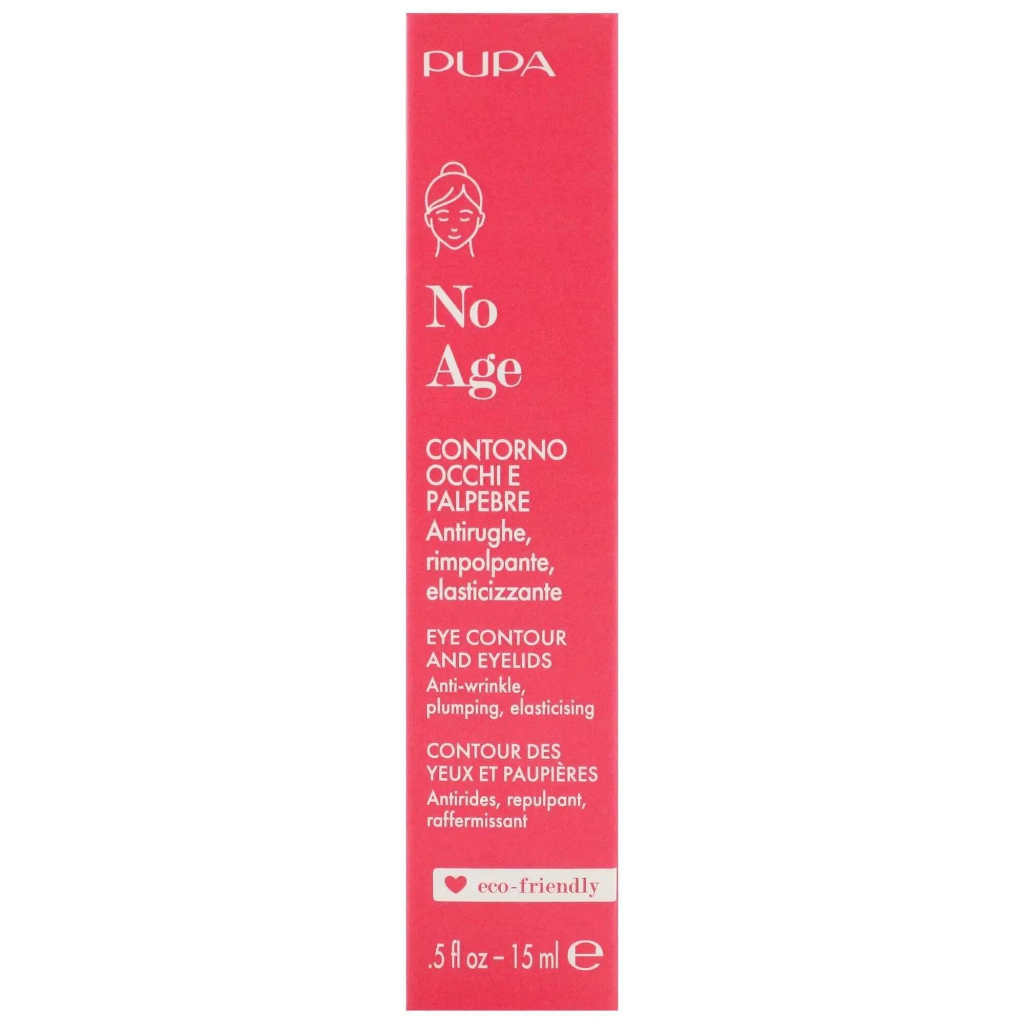 womens-no-age-eye-contour-and-eyelids-treatment-05-oz-eye-creamkimlud-womens-fashion-34604711