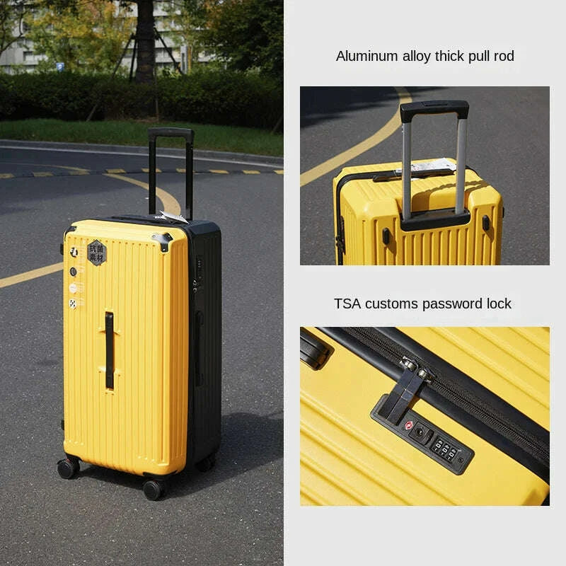 suitcase-30-large-capacity-luggage-men-and-women-universal-five-wheeled-password-trolley-case-student-travel-luggage-carrierkimlud-womens-fashion-34624087