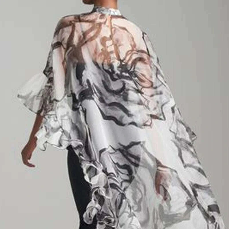 fashion-vintage-cover-up-top-floral-flower-print-pleated-see-through-sun-protection-high-low-loose-blouses-shirts-topskimlud-womens-fashion-34618195