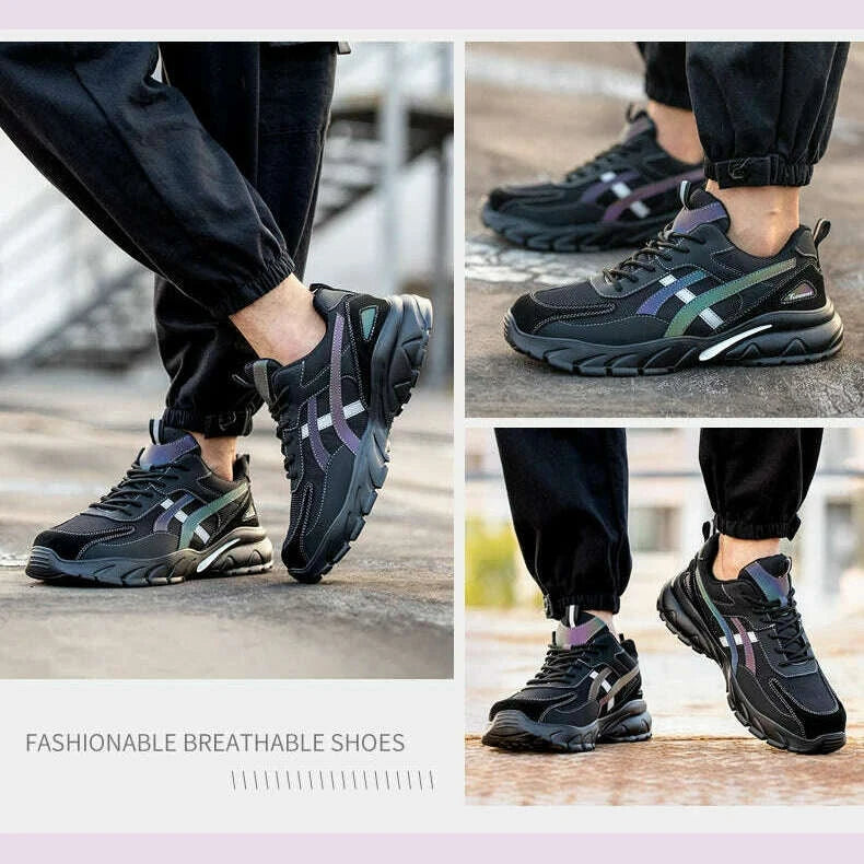 man-safety-shoes-puncture-proof-work-sneakers-lightweight-work-shoes-men-steel-toe-shoes-safety-boots-indestructible-shoeskimlud-womens-fashion-34616156