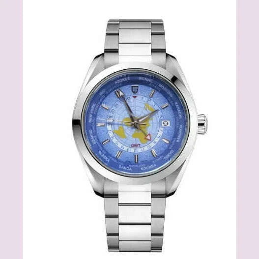 pagani-design-mens-watch-2024-new-sapphire-mirror-stainless-steel-nh34-movt-mechanical-wristwatch-for-man-multi-time-zone-reloj-kimlud-kimlud-33914767