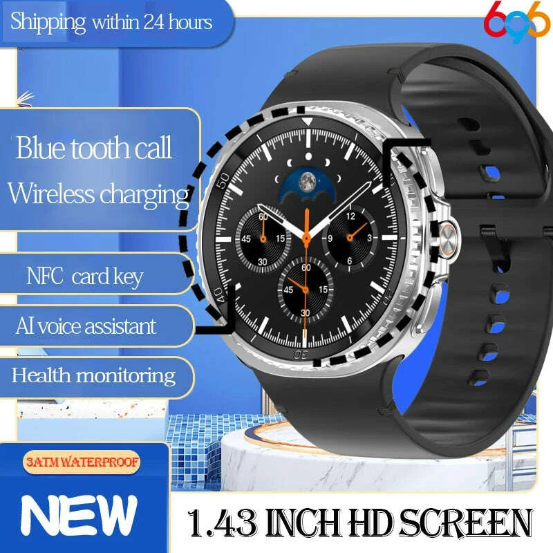 kimlud-fashion-smart-watch-blue-tooth-call-watches-heart-rate-waterproof-smartwatch-voice-assistant-nfc-sport-fitness-music-bracelet-kimlud-womens-clothes-35043054