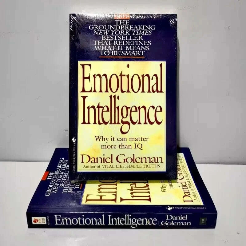 emotional-intelligence-by-goleman-why-eq-is-more-important-than-iq-psychological-motivational-personal-growth-bookskimludkimlud-35576776