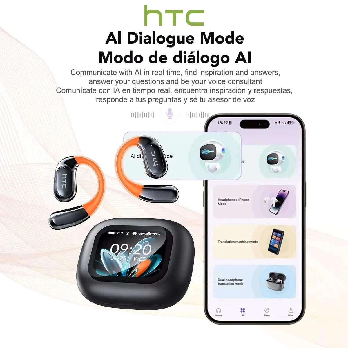 htc-ne27-wireless-headphones-ai-translator-earbuds-ows-sports-bluetooth-earphones-glowing-earhook-customizable-wallpaper-screenkimludkimlud-35567839