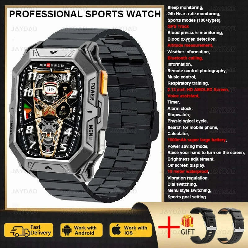 2025-new-for-huawei-original-premium-gps-smart-watch-men-ultra-hd-screen-1000mah-battery-bt-call-10atm-waterproof-smart-braceletkimlud-womens-fashion-34607060