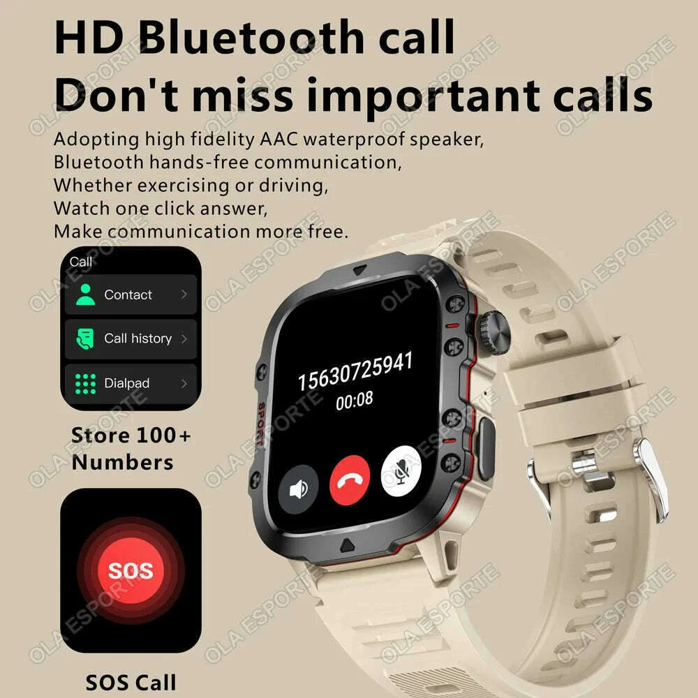 2025-military-smartwatch-gps-men-flashlight-waterproof-outdoor-sports-tracker-hd-bluetooth-calls-smart-watch-new-for-android-ioskimlud-womens-fashion-34609821