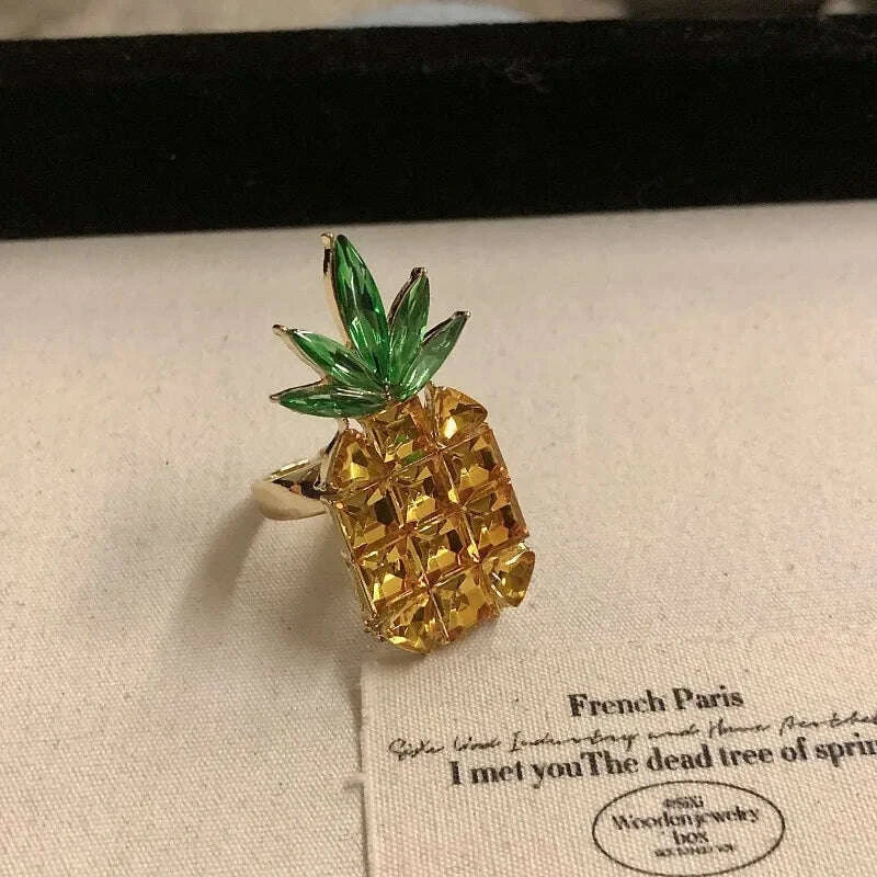 colorful-enamel-oil-drip-doll-cute-russian-nesting-doll-green-frog-sweet-cool-stacking-ring-for-women-girl-creative-jewelrykimlud-womens-fashion-34622240