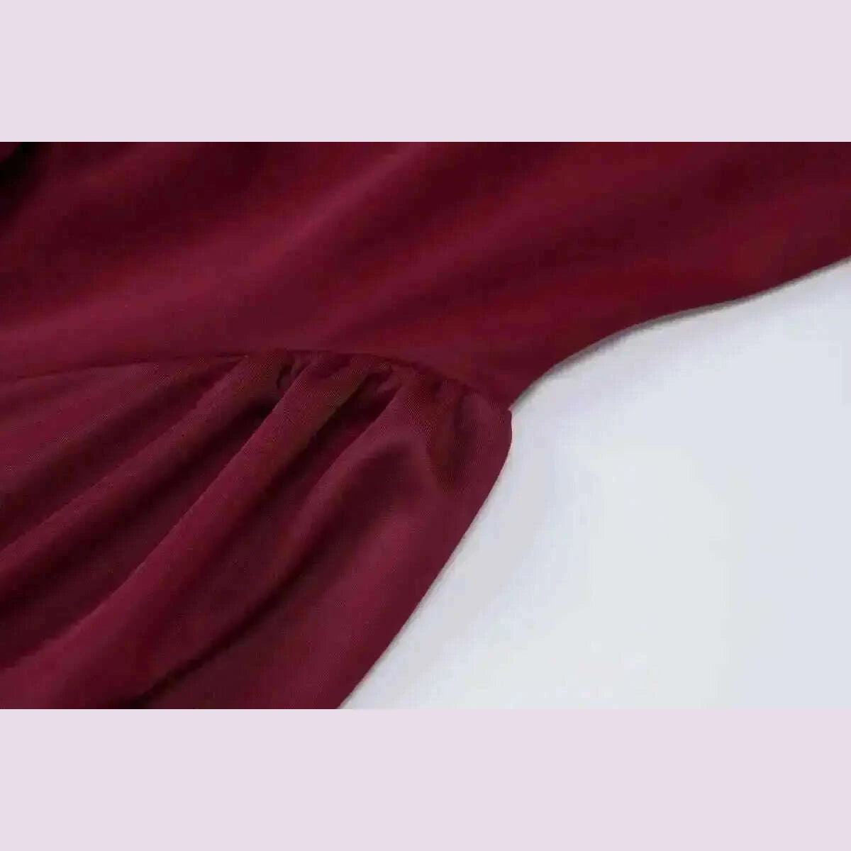 townlike-waist-wrap-a-line-pleated-dress-women-halter-mini-2024-summer-dress-v-neck-backless-nightclub-sexy-party-dresseskimlud-womens-fashion-34624666