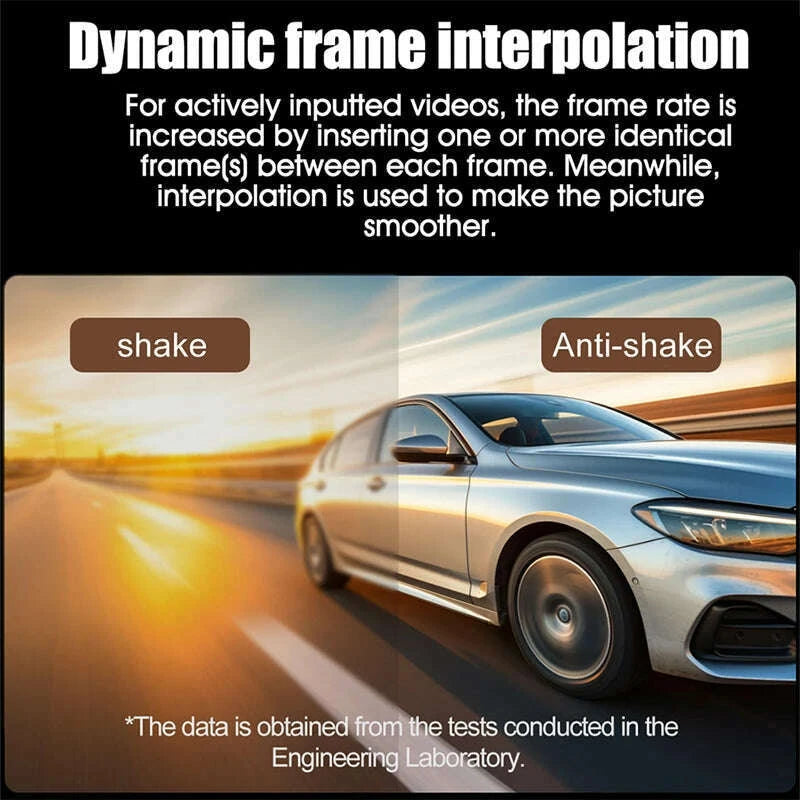 xiaomi-4k-hd-smart-glasses-ai-gpt-camera-bluetooth-call-260mah-battery-voice-assistant-translate-identify-objects-smart-glasseskimlud-womens-fashion-34600440