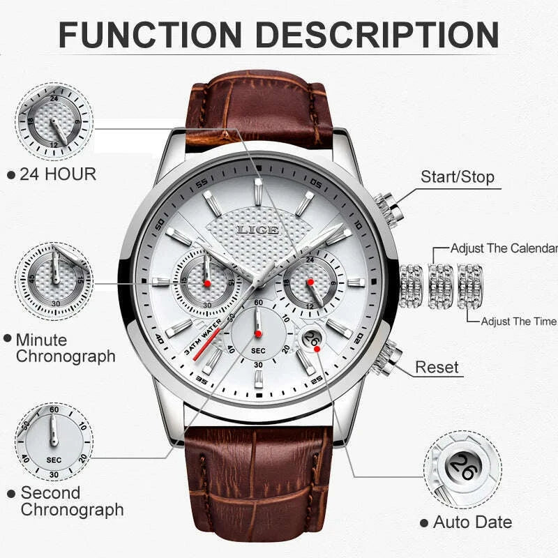 lige-fashion-leather-watch-men-army-military-quartz-mens-watches-top-brand-luxury-sports-waterproof-watch-for-men-reloj-hombrekimlud-womens-fashion-34609360