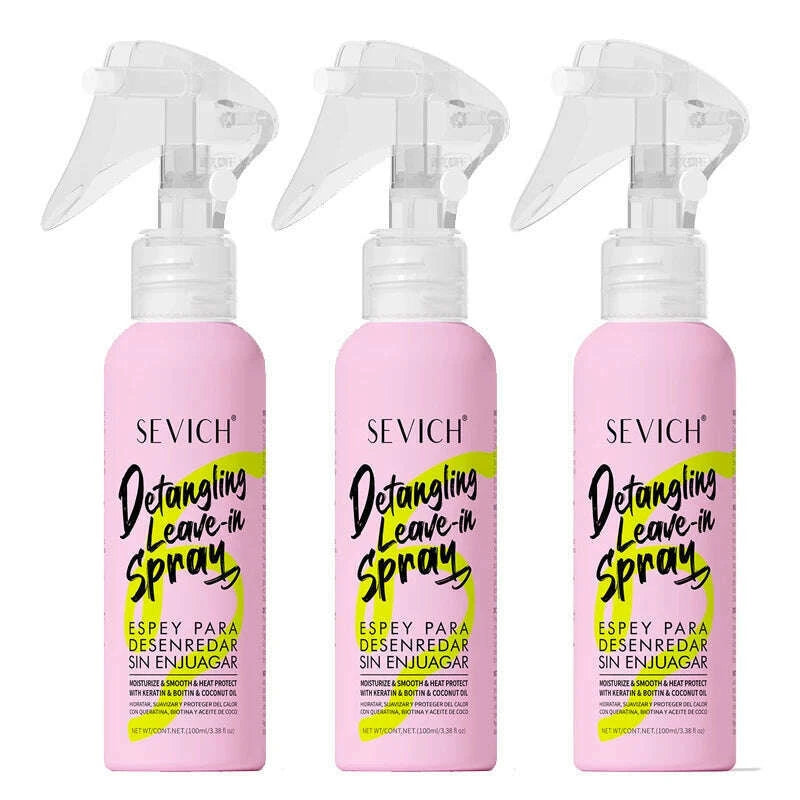 keratin-hair-mask-keratin-hair-spray-fast-repairing-damaged-frizzy-hairs-smooth-styling-shiny-straightening-hair-care-essencekimlud-womens-fashion-34619781