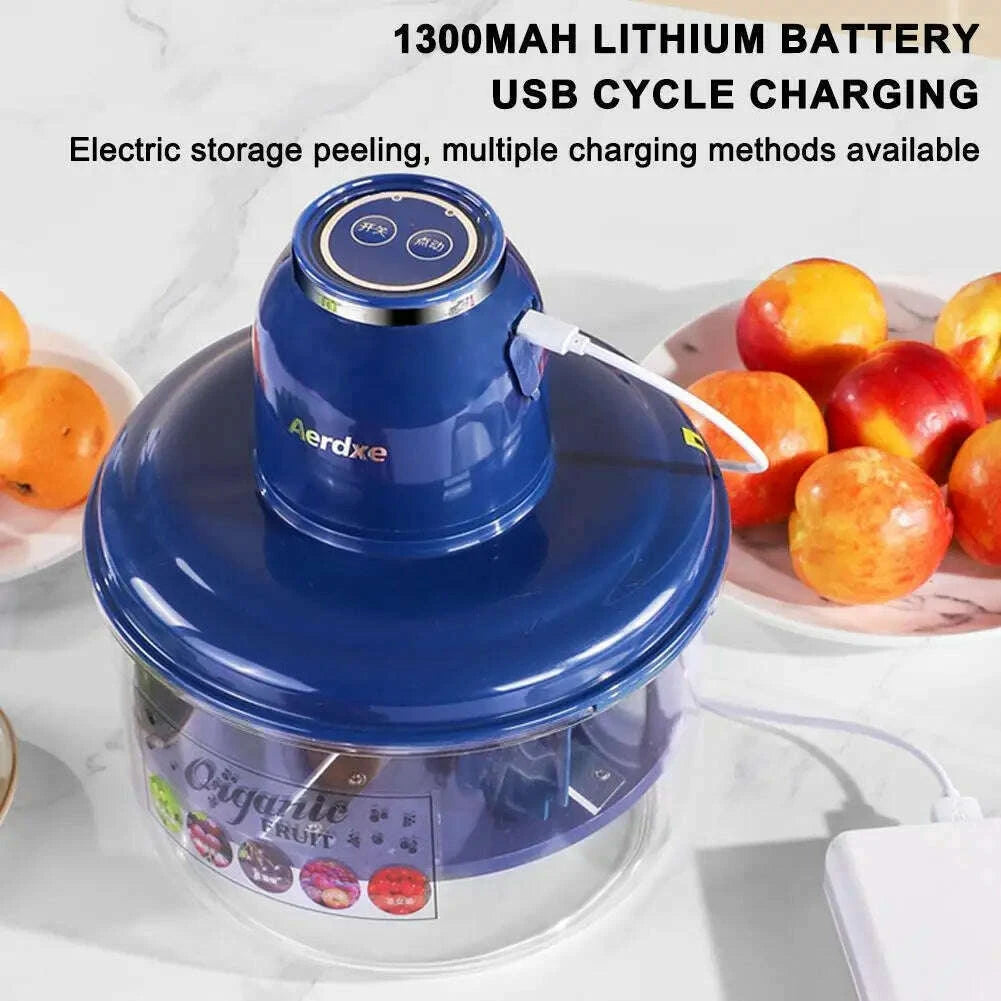 automatic-electric-grape-peeler-machine---hands-free-skin-remover-for-berries-fruits-fruit-prep-tool-effortless-peelingkimlud-womens-fashion-34615976