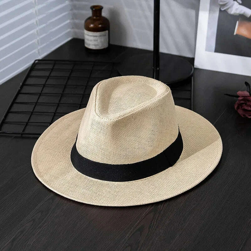 panama-hat-men-summer-fashion-travel-vacation-beach-wide-brim-sun-protection-sun-hat-mens-sun-hat-panama-hat-women-fashionkimludkimlud-35566638