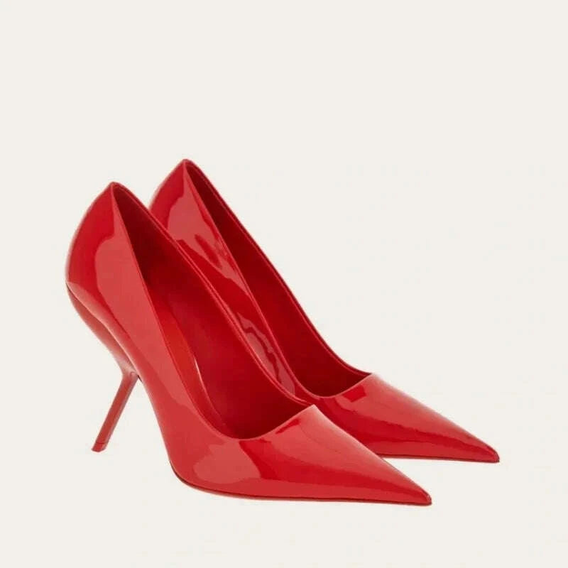 2025-new-style-womens-high-heels-shoes-patent leather-pointed-toe-solid-color-night-club-party-shoes-femme-summer-half-slipperskimlud-womens-fashion-34619613