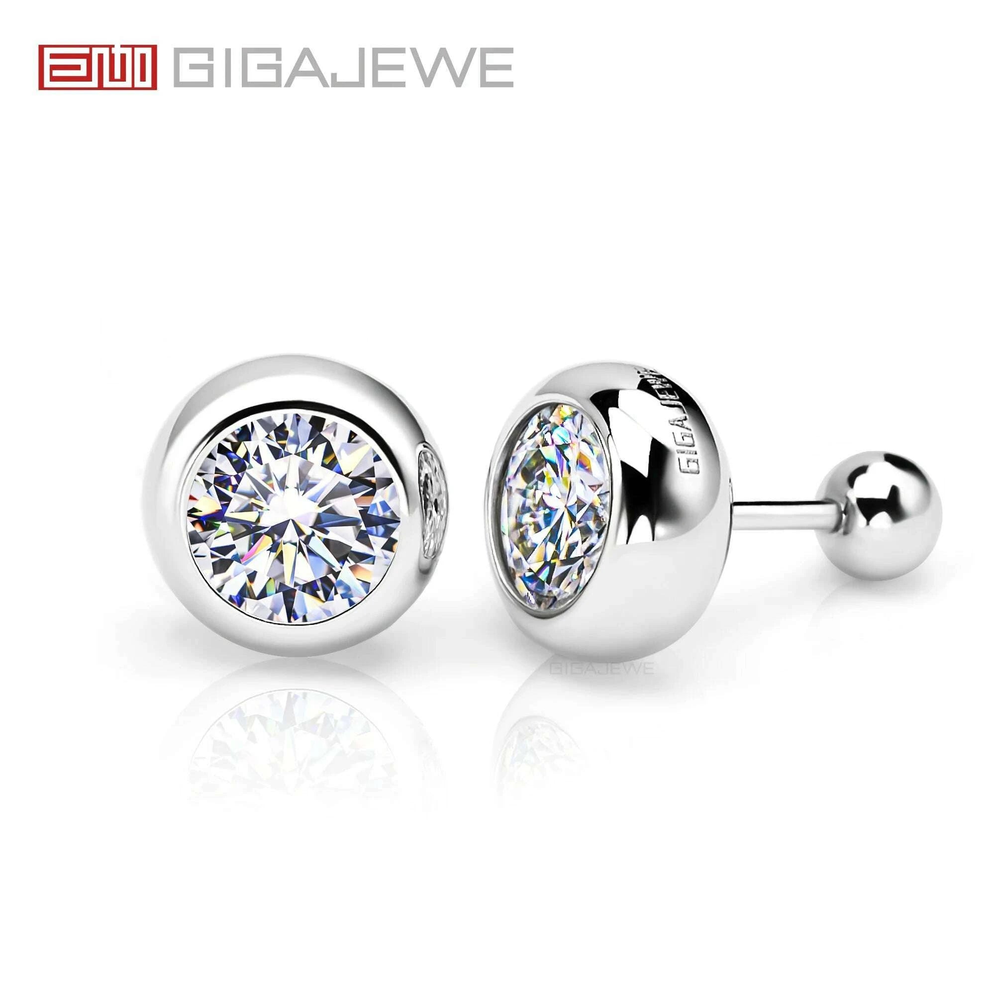 gigajewe-bubble-earrings-moissanite-white-d-color-vvs1-s925-silver-18k-gold-plated-diamond-test-passed-jewelry-woman-wife-giftkimlud-womens-fashion-34623566