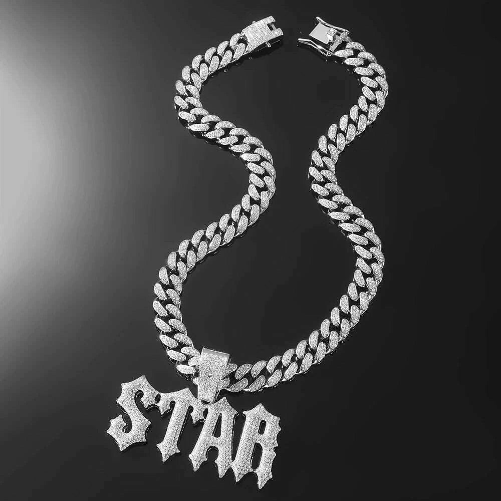men-women-hip-hop-letter-star-pendant-necklace-with-cuban-chain-iced-out-bling-necklaces-tennis-chain-fashion-punk-jewelry-giftkimludkimlud-35575197