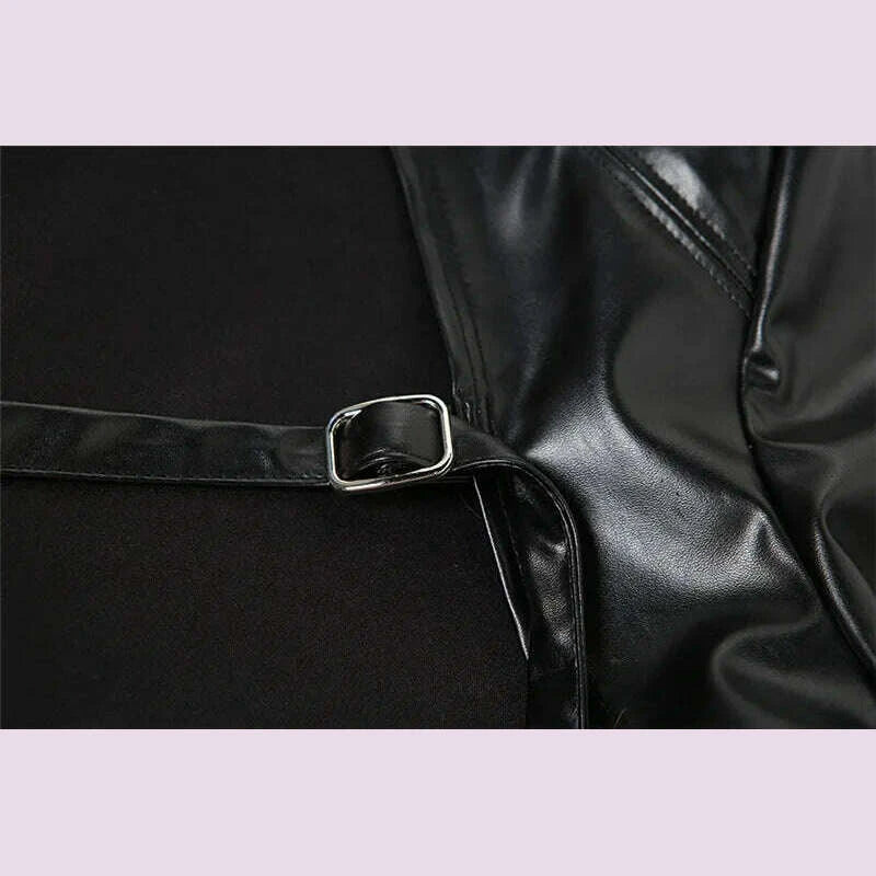 boofeenaa-crop-pu-leather-jacket-women-with-tube-top-two-piece-set-streetwear-fashion-black-coats-winter-clothes-c71-ch22kimlud-womens-fashion-34606309