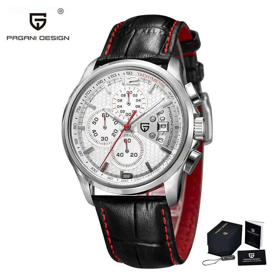pagani-design-2024-men-quartz-watches-luxury-brands-fashion-movement-military-watches-leather-quartz-watches-relogio-masculinokimlud-womens-fashion-34610734