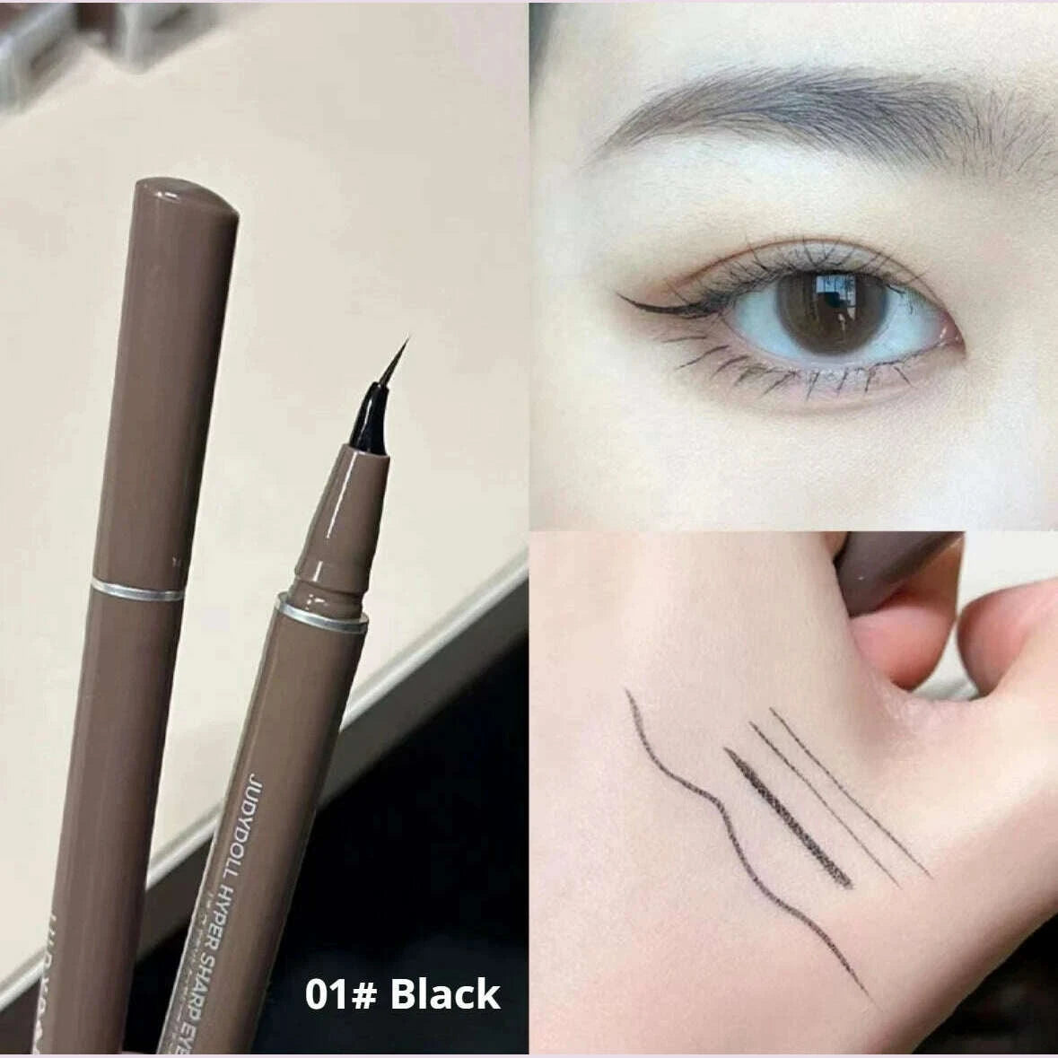 judydoll-super-fine-eyeliner-fine-brushwork-stain-free-waterproof-anti-shake-long-lasting-fast-drying-slim-and-enlarged-eyes-kimlud-kimlud-33913300