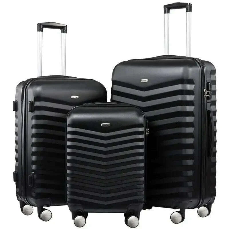 business-suitcases-24-28-inch-20carry-on-luggage-spinner-lightweight-hardside-suitcase-with-lock-for-travel-businesskimlud-womens-fashion-34612849