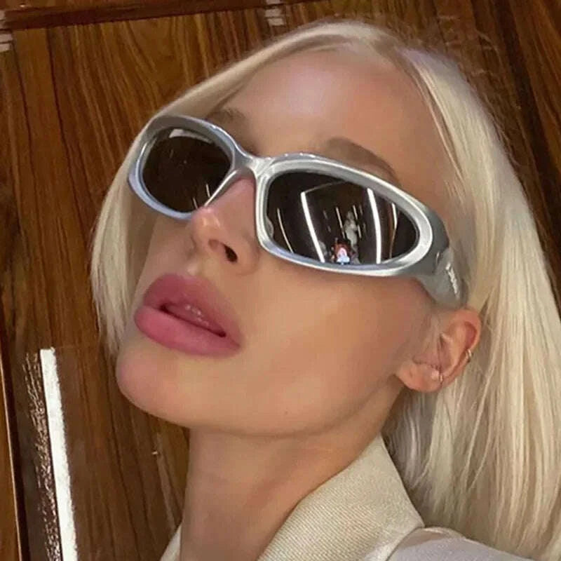 y2k-classic-punk-wrap-around-vintage-sunglasses-women-men-luxury-brand-designer-sun-glasses-fashion-sport-eyewear-uv400-goggleskimlud-womens-clothes-35074788