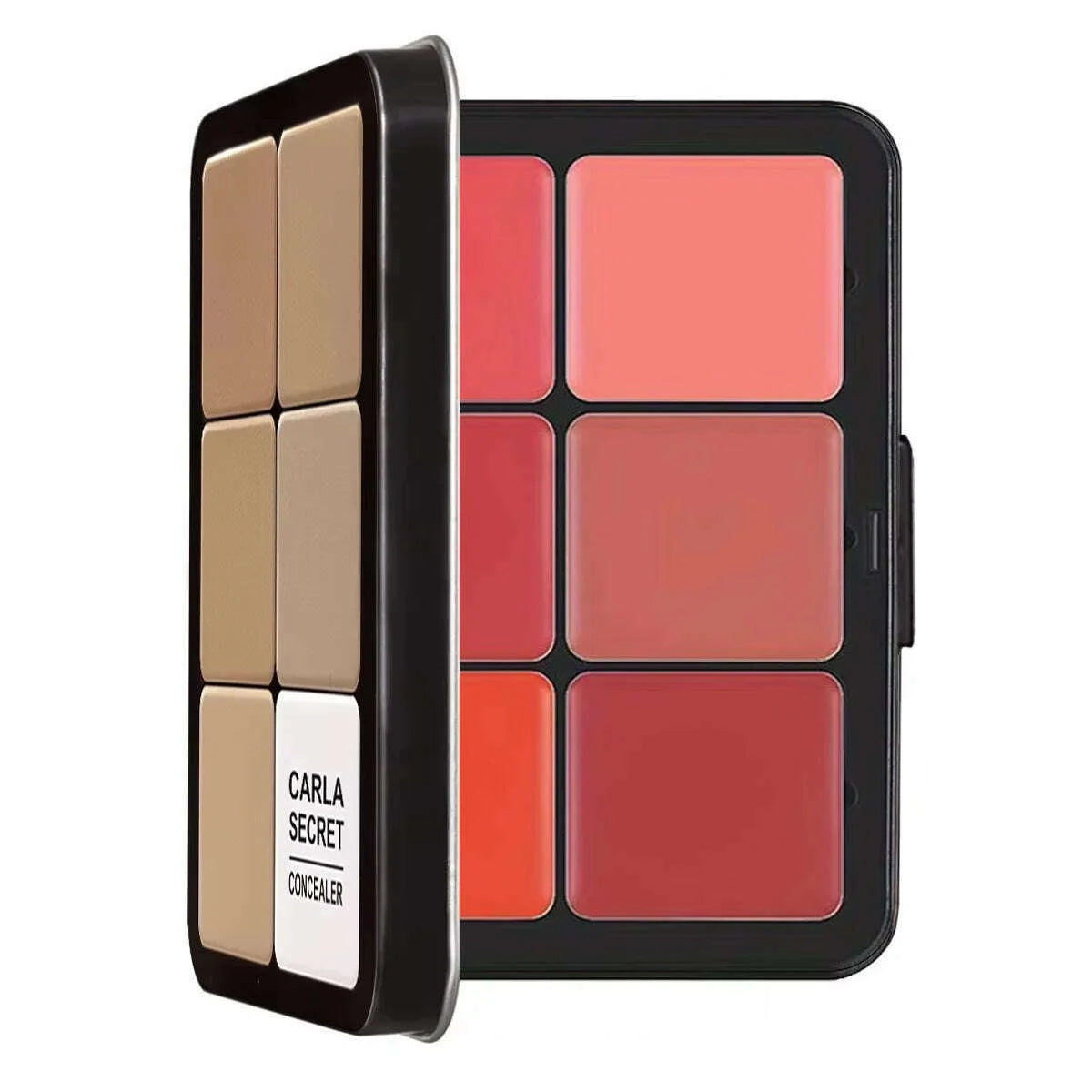 12-color-iron-box-concealer-blush-cream-matte-highlight-contour-makeup-all-in-one-palette-kimlud-kimlud-33919967
