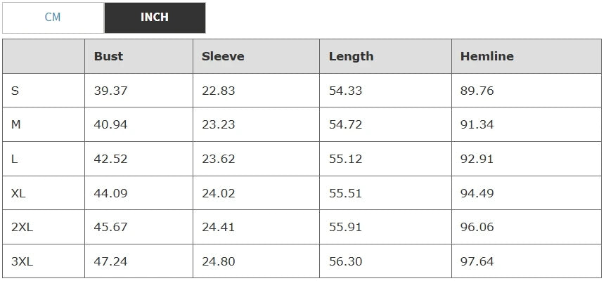 Modigirl American Retro Halter-neck Loose Dress Cold Shoulder Puff Sleeves H-line Maxi Dress 2025 New Elegant Evening Dresses
