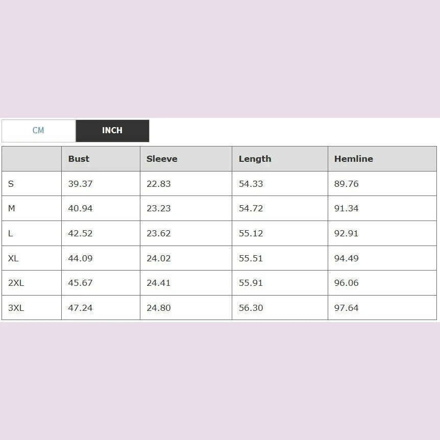 modigirl-american-retro-halter-neck-loose-dress-cold-shoulder-puff-sleeves-h-line-maxi-dress-2025-new-elegant-evening-dresseskimlud-womens-fashion-34599713