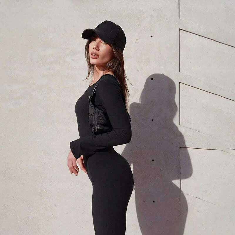 black-sexy-jumpsuits-women-new-autumn-fashion-backless-long-sleeve-solid-sports-fitness-yoga-rompers-casual-slim-fashion-overall-kimlud-kimlud-33914182