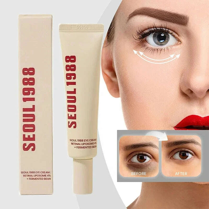 seoul-1988-100ml-niacinamide-2-retinal-ginseng-essence-firming-eye-cream-lightens-fine-lines-deep-moisturizing-care-essence-setkimludkimlud-35570235