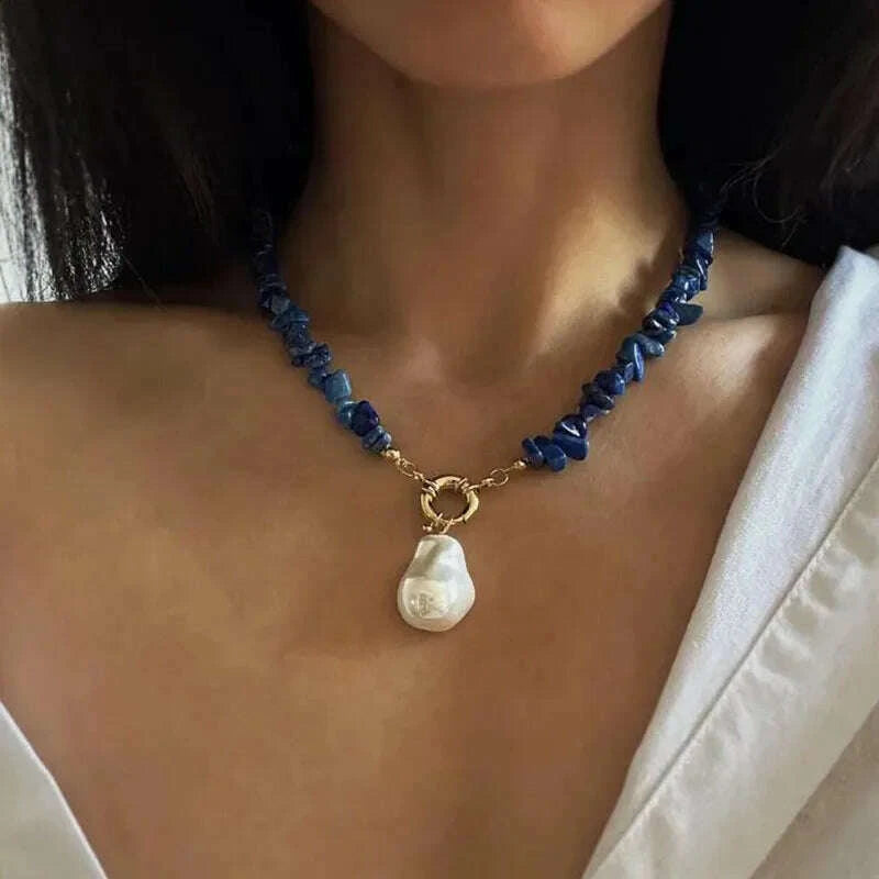 elegant-imitate-barlot-pearl-pendant-choker-necklace-natural-stone-chain-for-girls-jewelry-trend-vacation-wedding-gifts-x0294-kimlud-kimlud-33913551