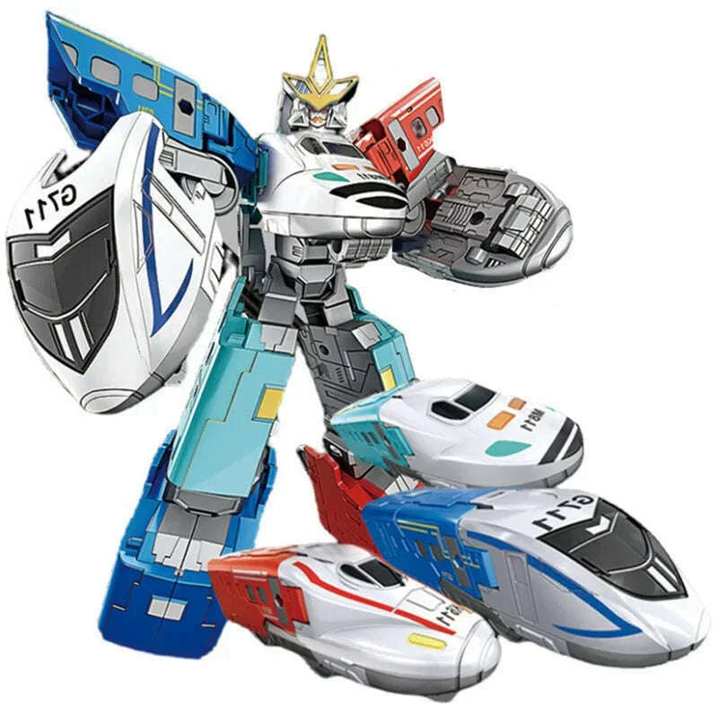 6699-new-20cm-transformation-toy-anime-robot-car-action-figure-plastic-cool-movie-aircraft-model-kids-boy-giftkimlud-womens-fashion-34607467