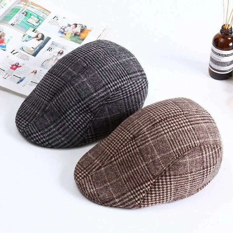 mens-cotton-plaid-berets-caps-for-men-women-middle-aged-autumn-winter-hats-boina-herringbone-newsboy-baker-tweed-boy-hatkimlud-womens-fashion-34622440