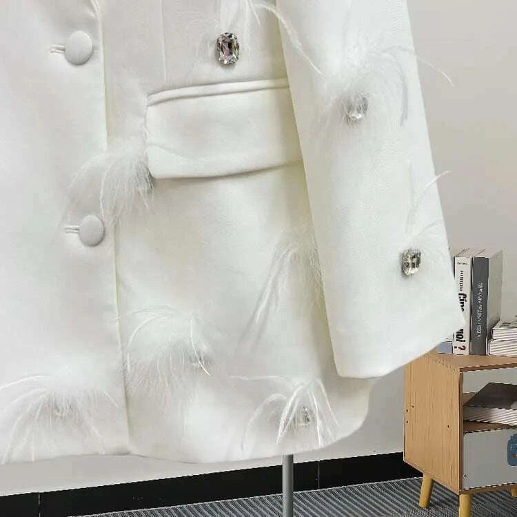 luxury-feather-faux-diamond-blazer-women-2025-new-double-breasted-rhinestones-jacket-high-quality-loose-lady-suit-inkeo-4o089kimlud-womens-fashion-34621871