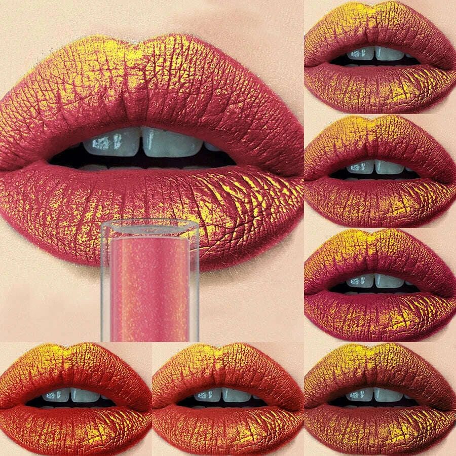 14-colors-sparkling-shine-lip-glaze-glitter-metallic-long-lasting-lip-gloss-waterproof-liquid-lipstick-makeup-lip-oil-giftskimlud-womens-fashion-34604955