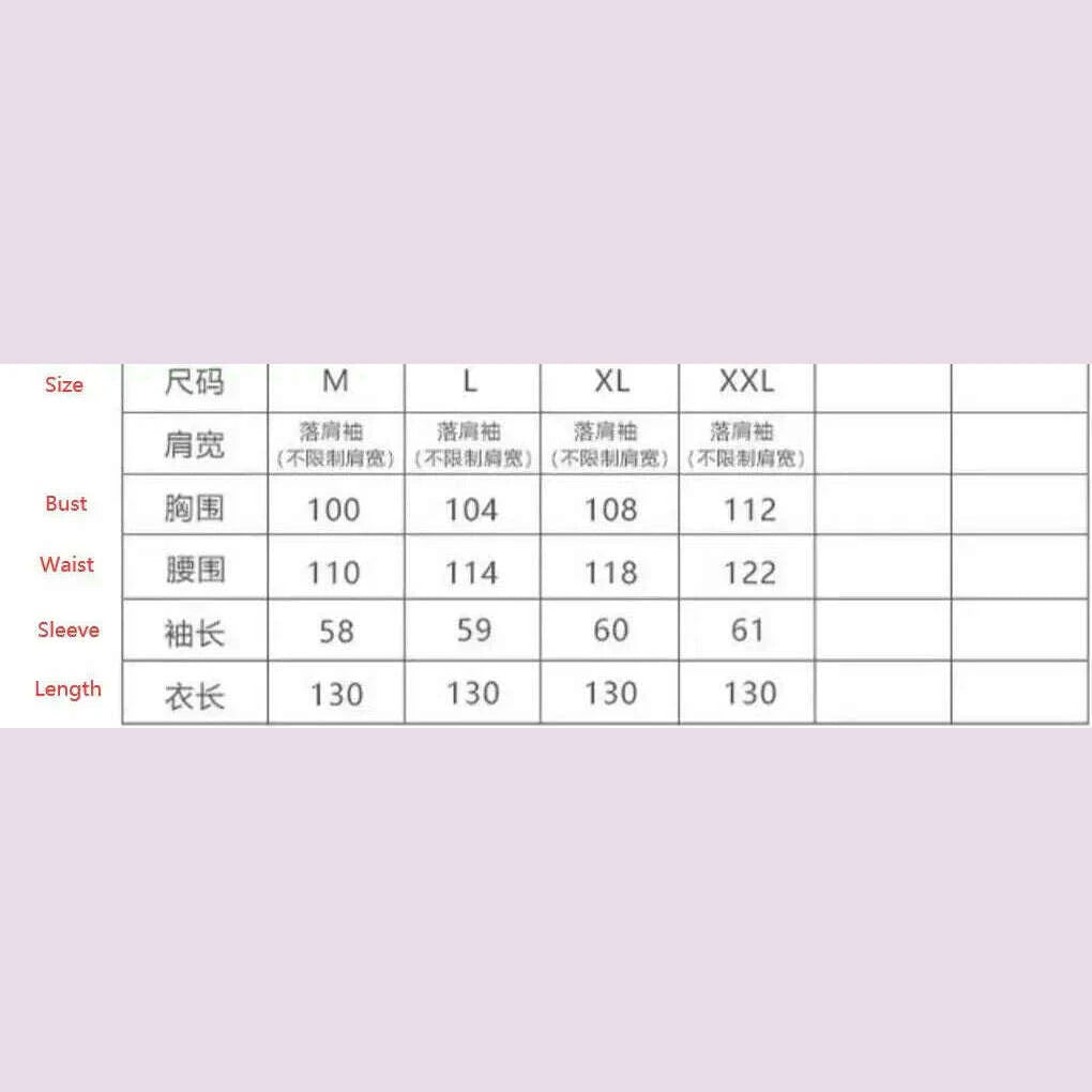 women-thick-maxi-jacket-y2k-autumn-winter-belt-faux-fur-maxi-coat-long-warm-luxury-belt-fur-black-parkas-bontjas-furry-outerwearkimlud-womens-fashion-34626305