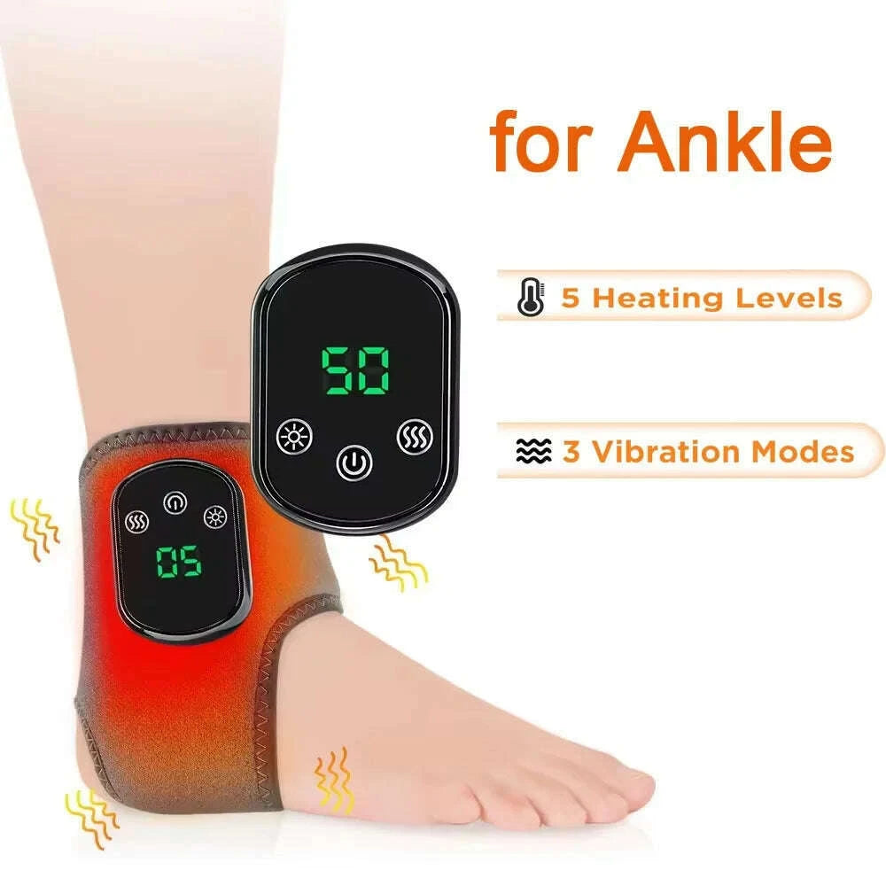electric-ankle-protector-ankle-wrist-massager-foot-brace-hot-compress-vibration-ankle-support-guard-band-muscle-relaxationkimlud-womens-fashion-34606115