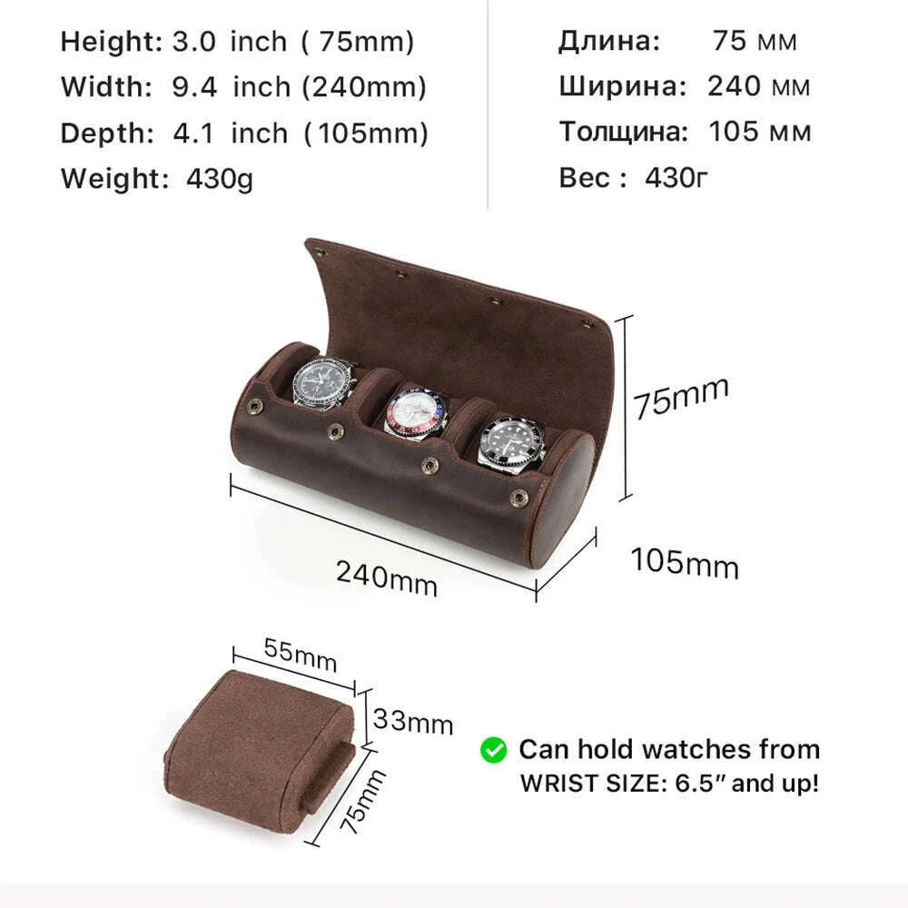 contacts-family-3-grids-genuine-leather-watch-box-men-watches-travel-storage-and-packaging-wristwatch-case-high-quality-giftkimlud-womens-fashion-34614406