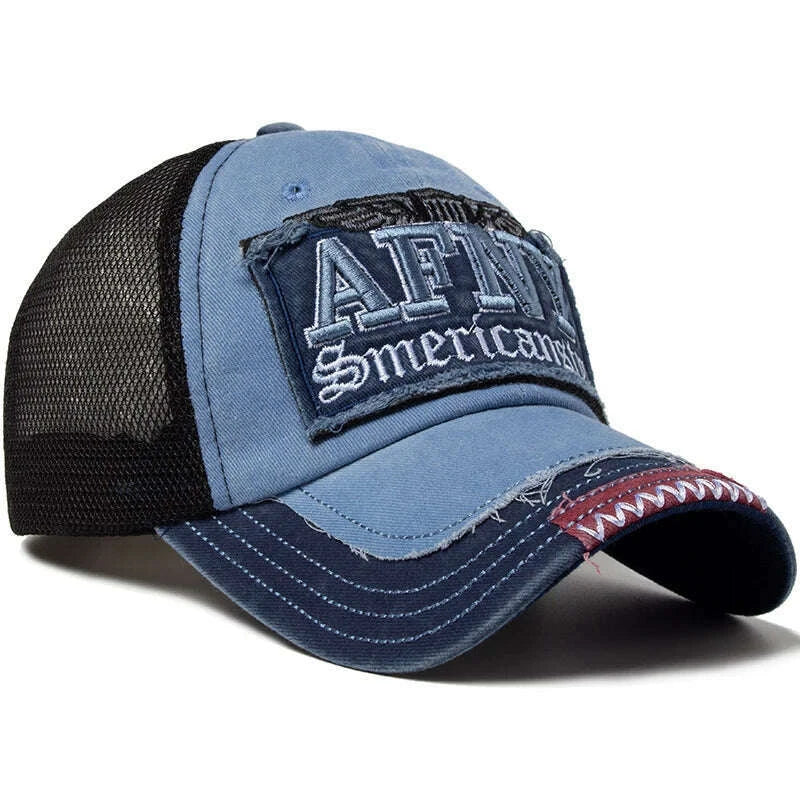 cntang-fashion-mesh-mens-baseball-cap-summer-cotton-letters-embroidered-sun-hat-snapback-casual-breathable-hip-hop-caps-for-menkimlud-womens-fashion-34605435