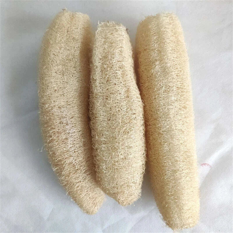 1pcs-natural-loofah-sponge-multi-purpose-cleaning-tool-for-kitchen-bathroom-scrubber-for-daily-cleansing-wash-body-scrubber-spakimludkimlud-35578489