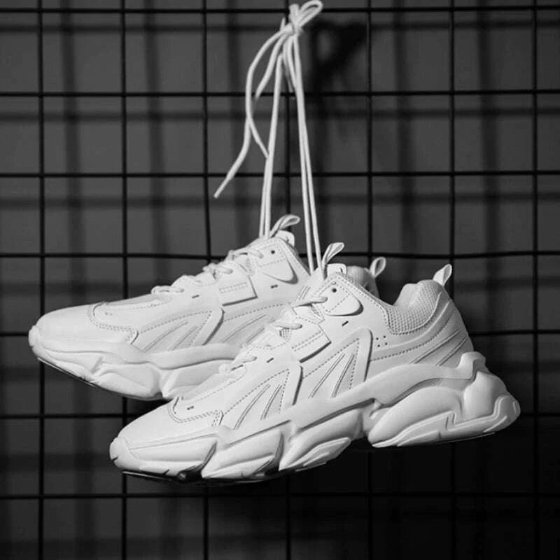 brand-casual-sneakers-male-luxury-tenis-shoes-mens-casual-shoes-trainer-race-breathable-shoes-fashion-running-shoe-for-menkimlud-womens-fashion-34621670