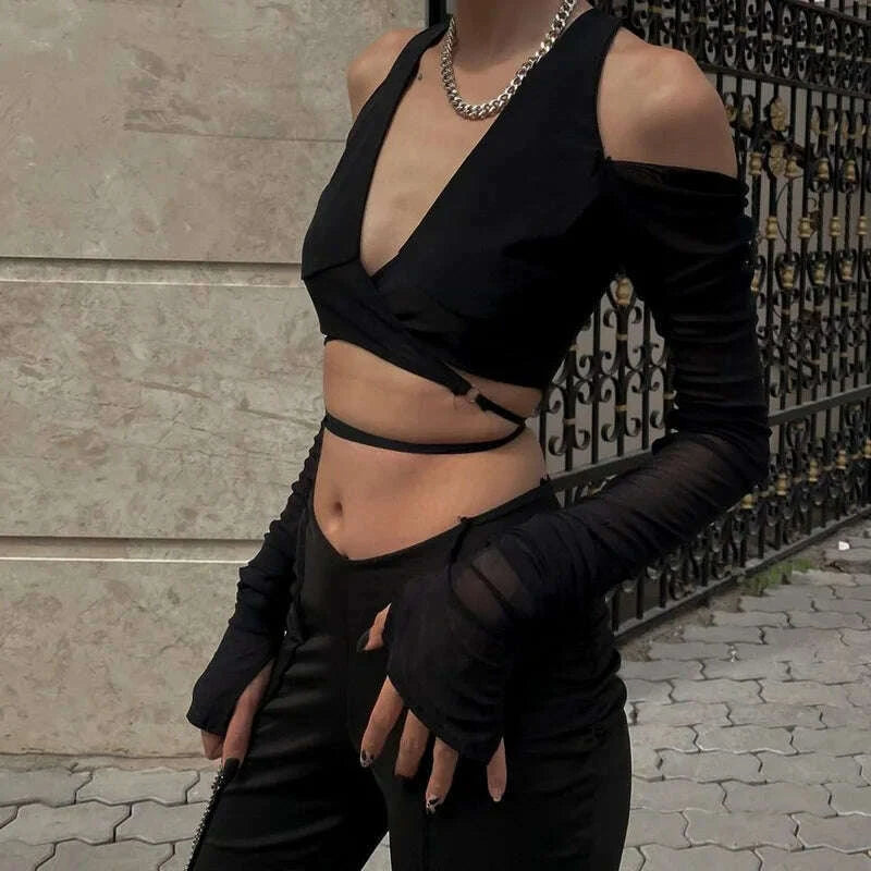sexy-black-crop-tops-streetwear-women-fashion-2024-lace-up-bandage-v-neck-cut-out-long-sleeve-t-shirtskimlud-womens-fashion-34602486