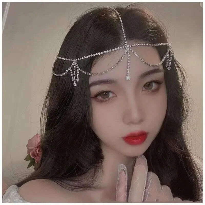 fashion-rhinestone-multi-layer-headchain-fringe-hair-headpiecekimlud-womens-fashion-34605703