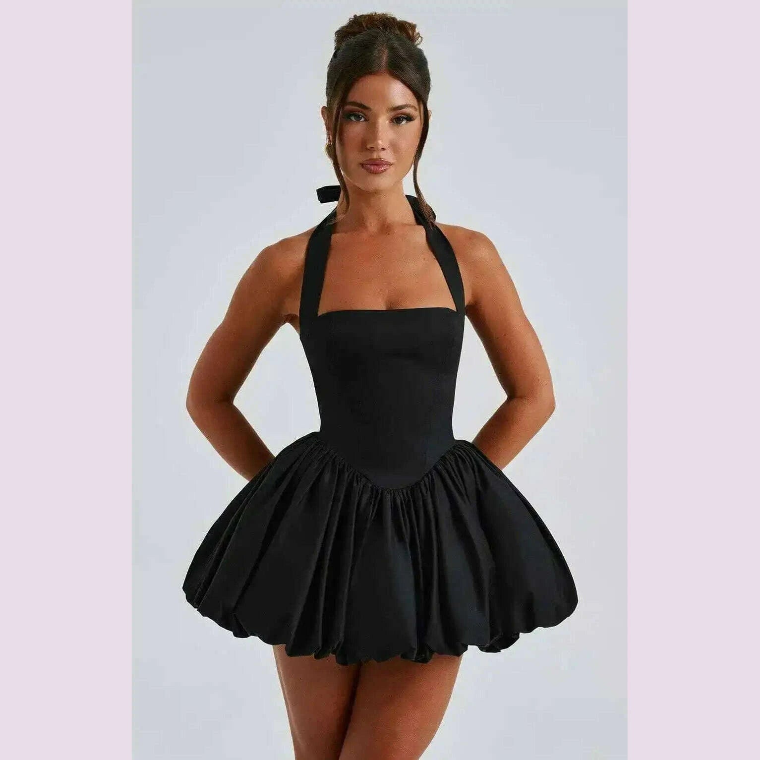 townlike-waist-wrap-a-line-ball-gown-dress-women-halter-mini-2025-spring-summer-dress-nightclub-sexy-party-dresseskimlud-womens-fashion-34624593